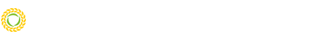 6686体育集团登陆,6686在线看球